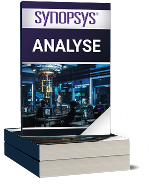 Synopsys Analyse