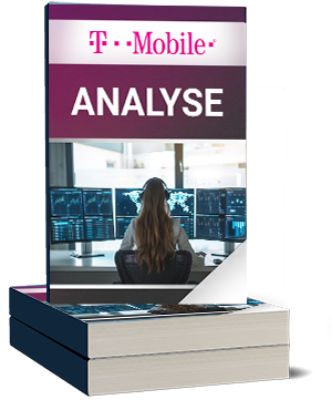 T-Mobile US Analyse
