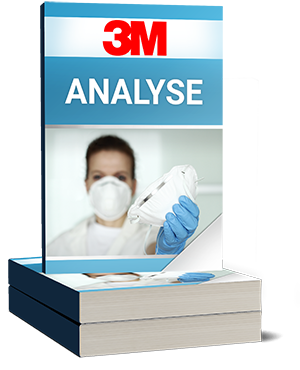 3M Company Analyse