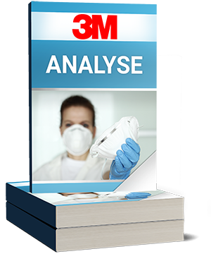 3m Analyse