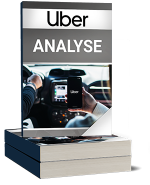 Uber Analyse