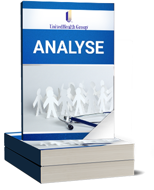 Unitedhealth Analyse