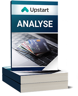 Upstart Holdings Analyse
