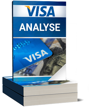 Visa Analyse