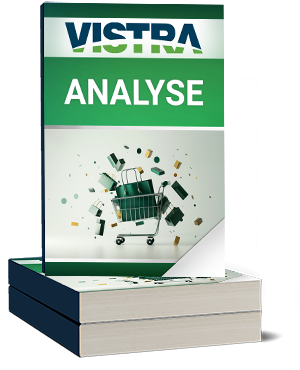 Vistra Energy Analyse