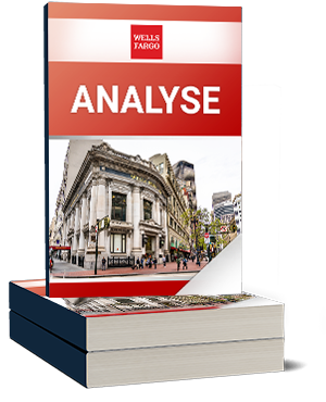 Wells Fargo Analyse