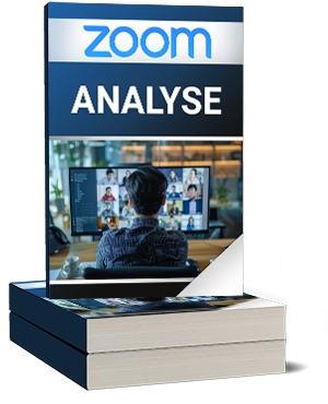 Zoom Video Communications Analyse