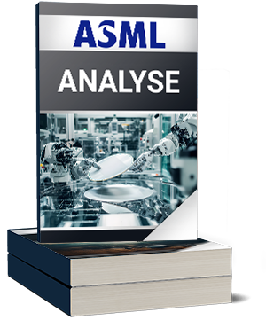 Asml Holdingv Adr Analyse