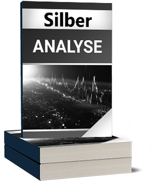 Silber Analyse
