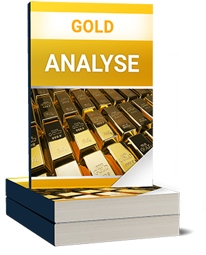 Gold Analyse