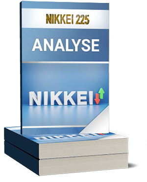 Gratis Nikkei 225 Analyse