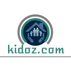 Kidoz Logo
