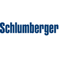 Schlumberger Logo