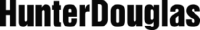 Hunter Douglas.V Logo