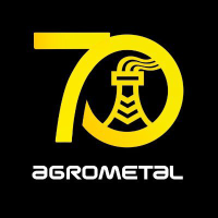 Agrometal Logo