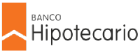 Banco Hipotecario Logo