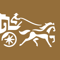 Wells Fargo & Co Logo