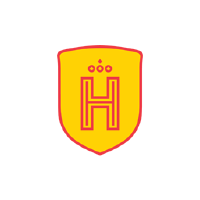 Havanna Holding Logo