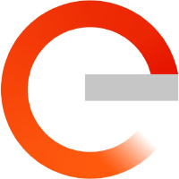 Enel Generacion Costanera Logo
