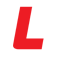 Longvie Logo