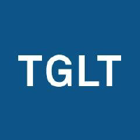 TGLT Logo