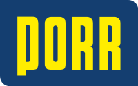 Porr