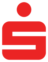 Erste Bank Logo