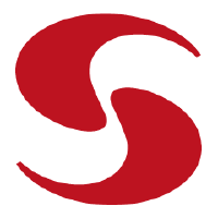 S Immo Logo