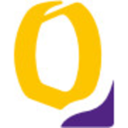 Ottakringer Getränke Logo