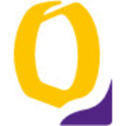 Ottakringer Brauerei Logo