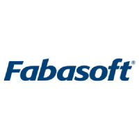 Fabasoft