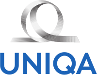 Uniqa Insurance Logo