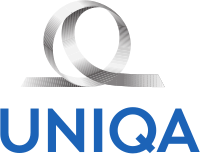 Uniqa Insurance