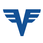 Volksbank Vorarlberg e Gen Logo