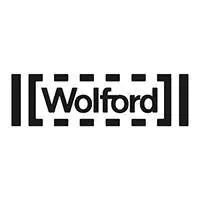 Wolford Logo