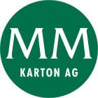 Mayr-Melnhof Karton Logo