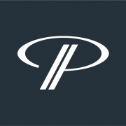 Polytec Logo