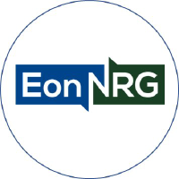 EonRG Logo