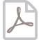 Adalta Logo