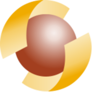 Woomera Mining Logo