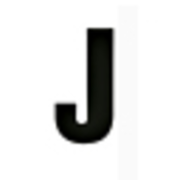 Jupiter Mines Logo