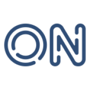 Vonex Logo