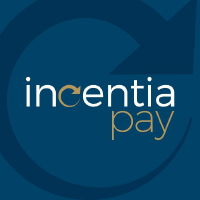 Incentiapay Logo