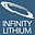 Infinity Lithium