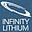 Infinity Lithium Logo