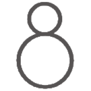 8Common Logo