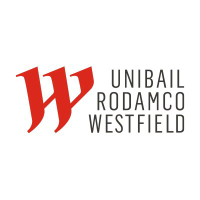 Unibail Rodamco Westfield Logo