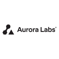 Aurora Labs Logo