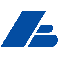Adbri Logo