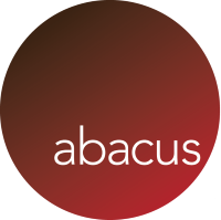 Abacus Property Logo